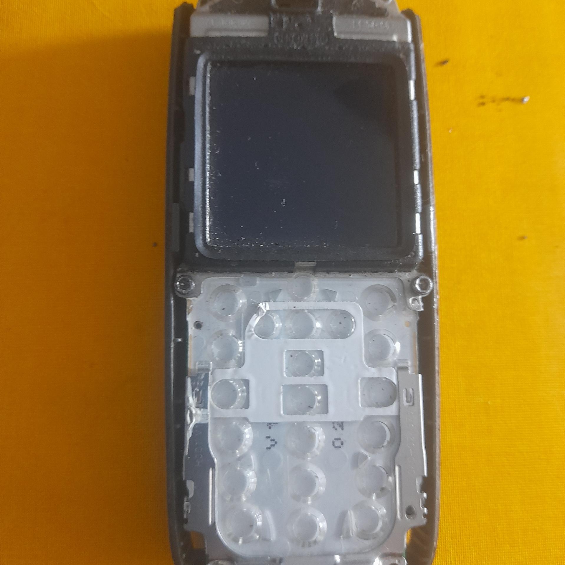 برد نوکیا nokia 2626