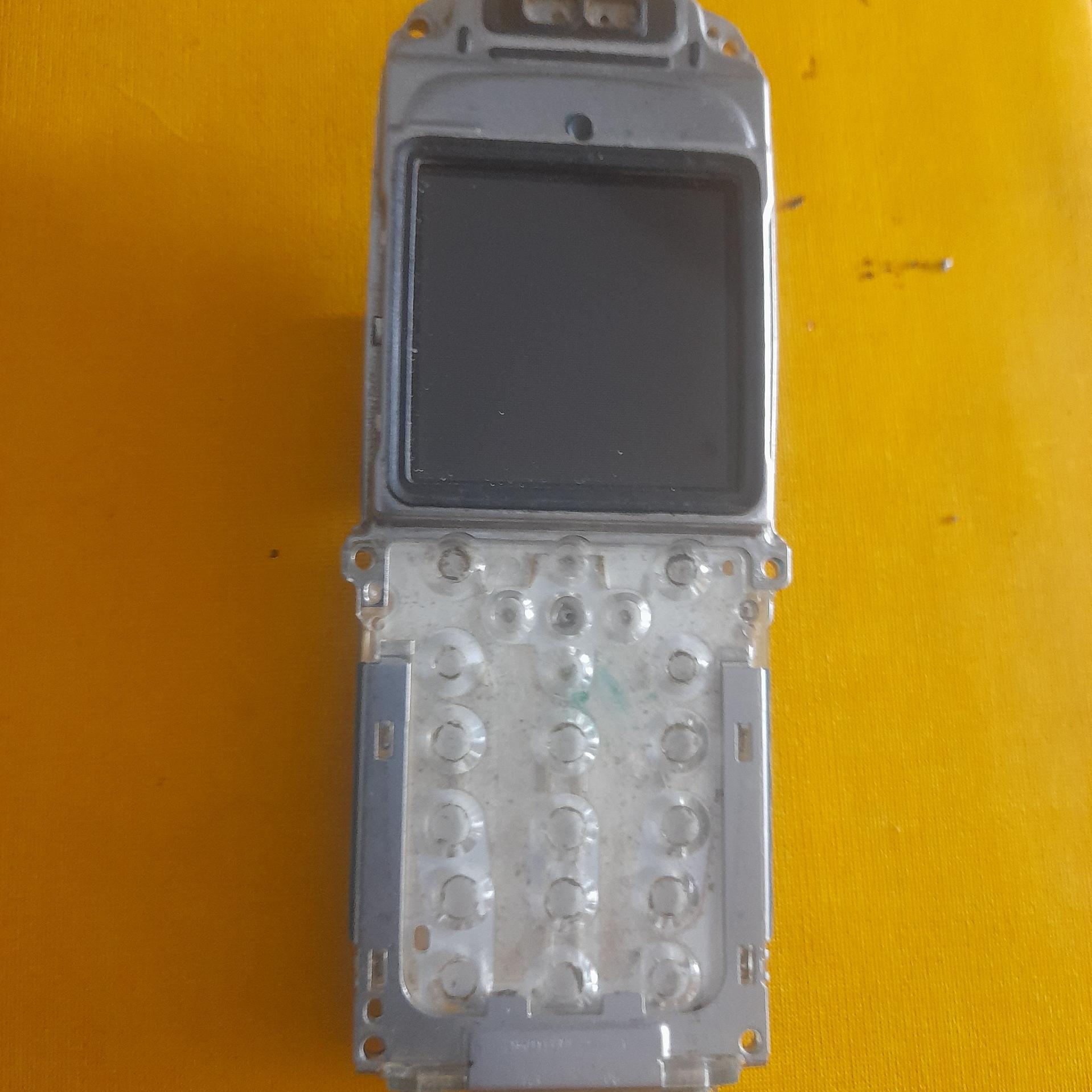 برد نوکیا nokia 3220