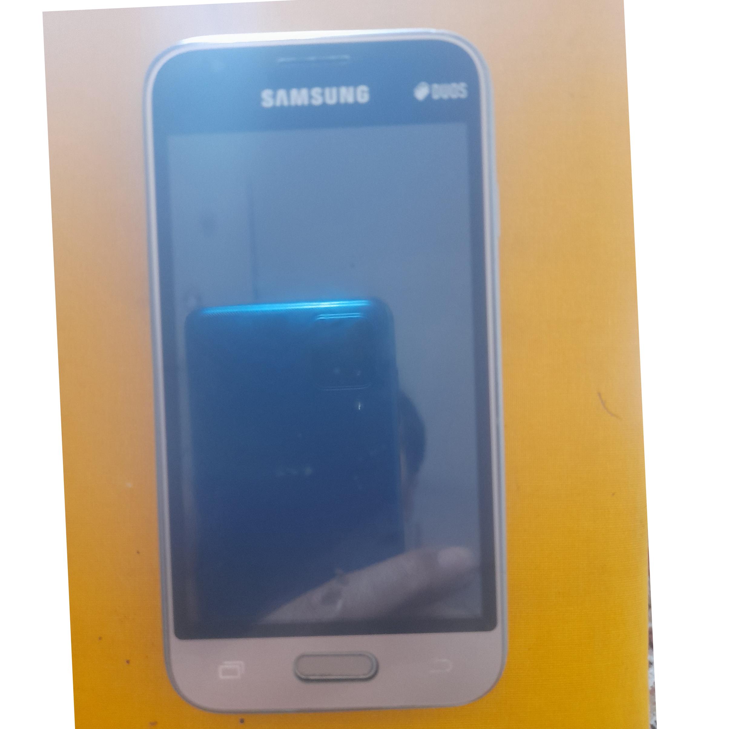 سامسونگ Samsung  J106   یا  J1