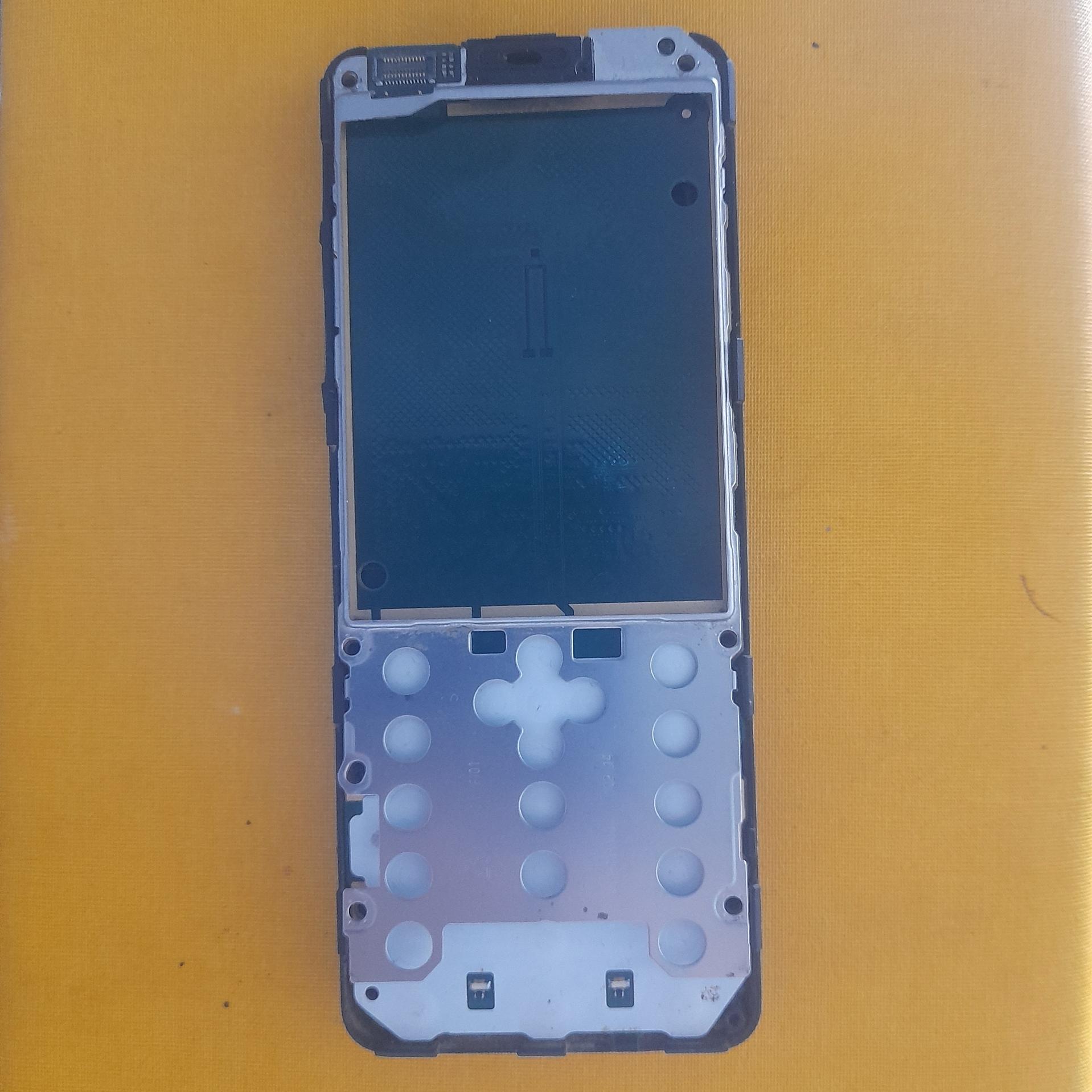 برد نوکیا  nokia  206