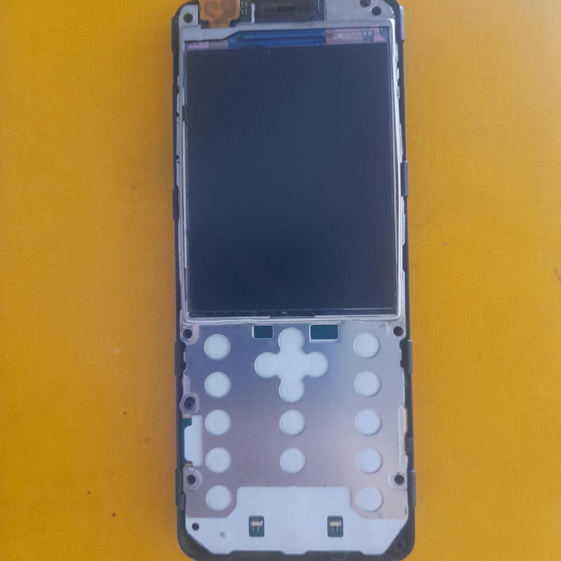 برد نوکیا  nokia  206