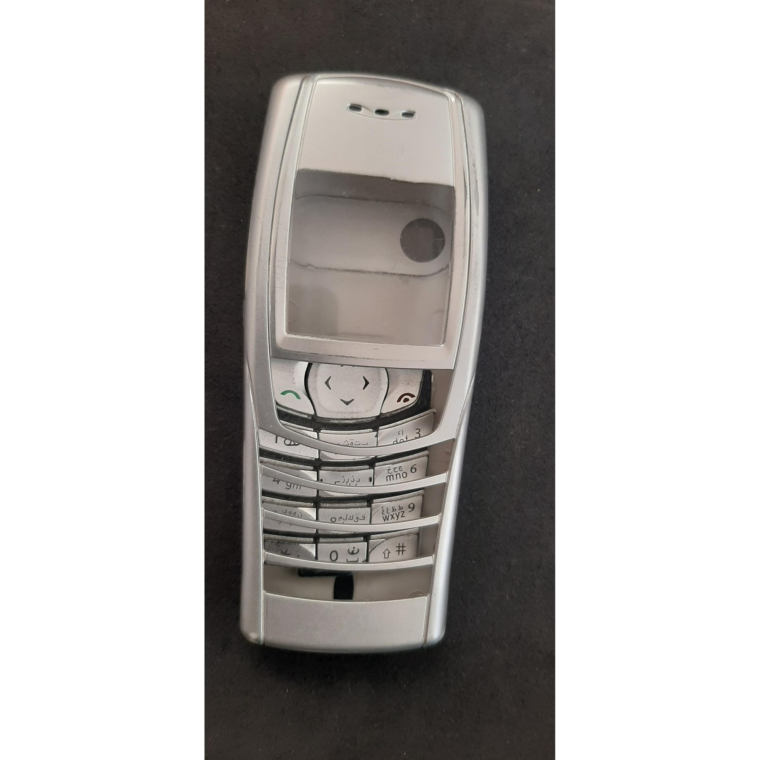 قاب کامل نوکیا 2720