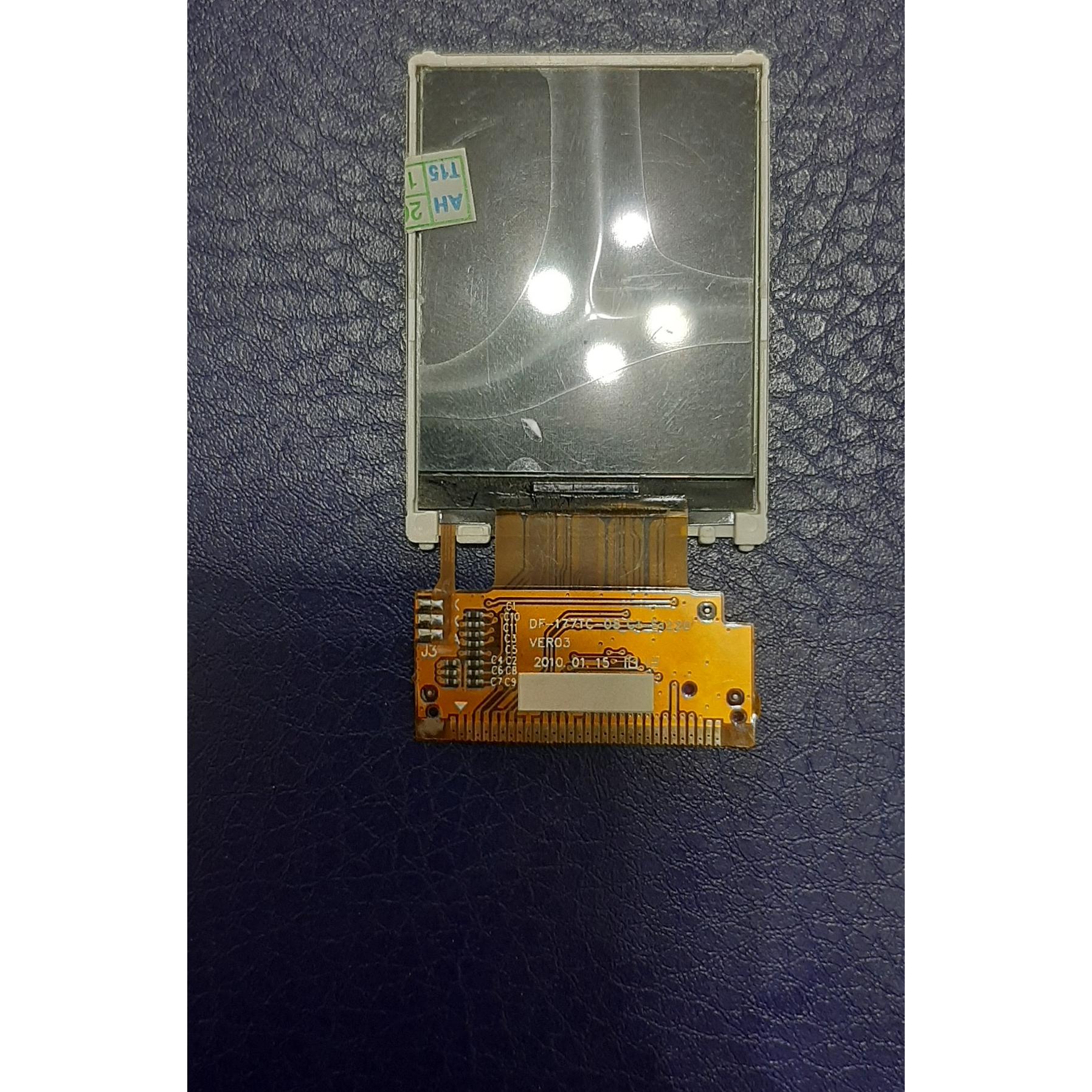 ال سی دی اصلی سامسونگ E1220