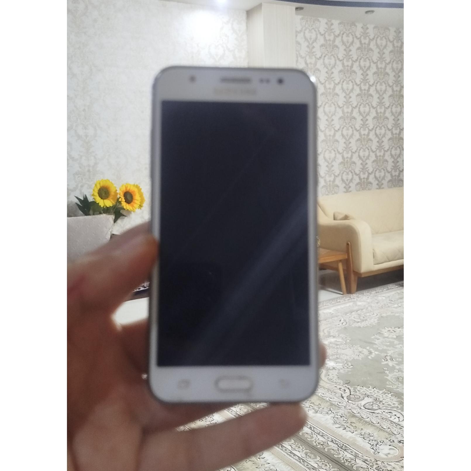 سامسونگ Samsung j5