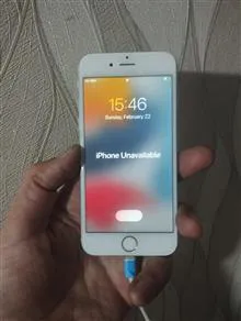 اپل