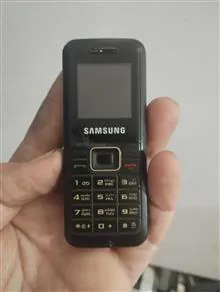 برد