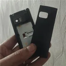قاب
