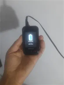 سامسونگ