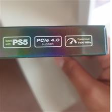 SSD