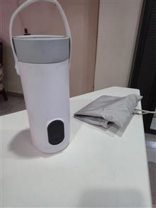 فلاسک
