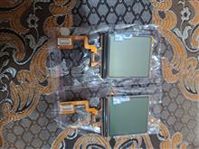 3عدد