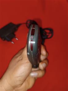 نوکیا6210