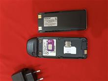 نوکیا6210