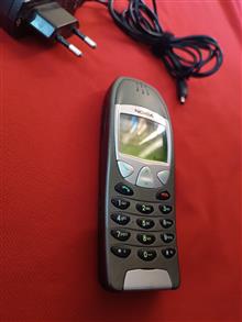نوکیا6210