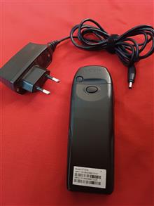 نوکیا6210
