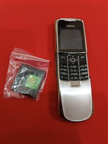 نوکیا8800