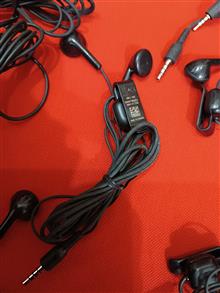 30عددهندزفری