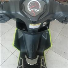 موتور