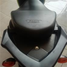 موتور