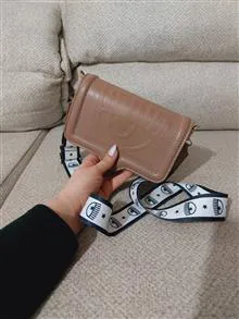 کیف