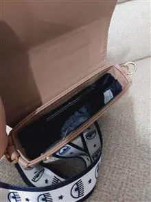 کیف