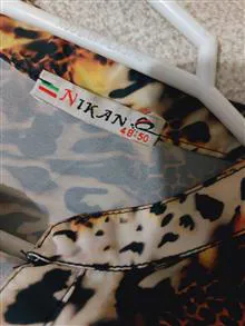 شومیز