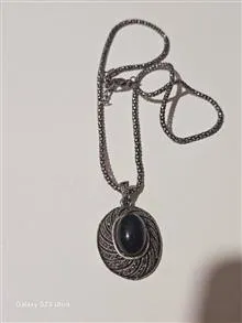 گردنبد