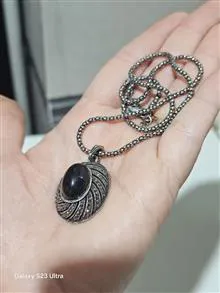 گردنبد