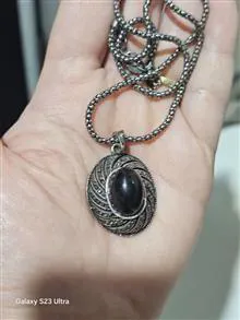 گردنبد