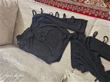 تونیک