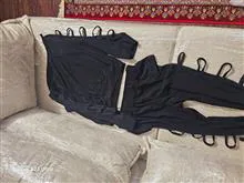 تونیک