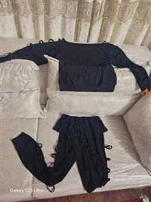 تونیک