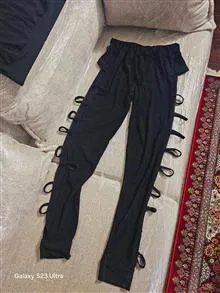 تونیک
