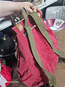 کوله