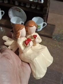 مجسمه