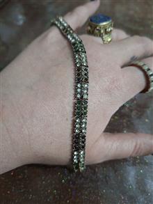 دستبند