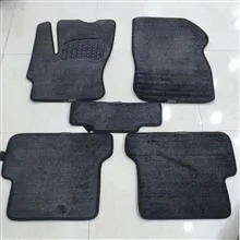 کفپوش