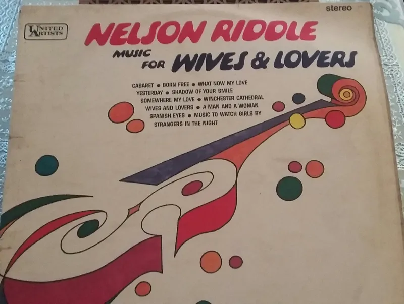 صفحه  33  دور