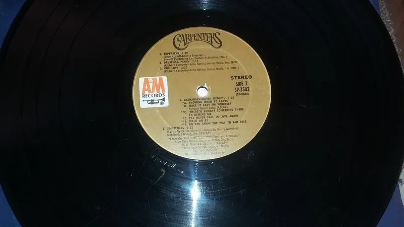 صفحه  33  دور  CARPENTER