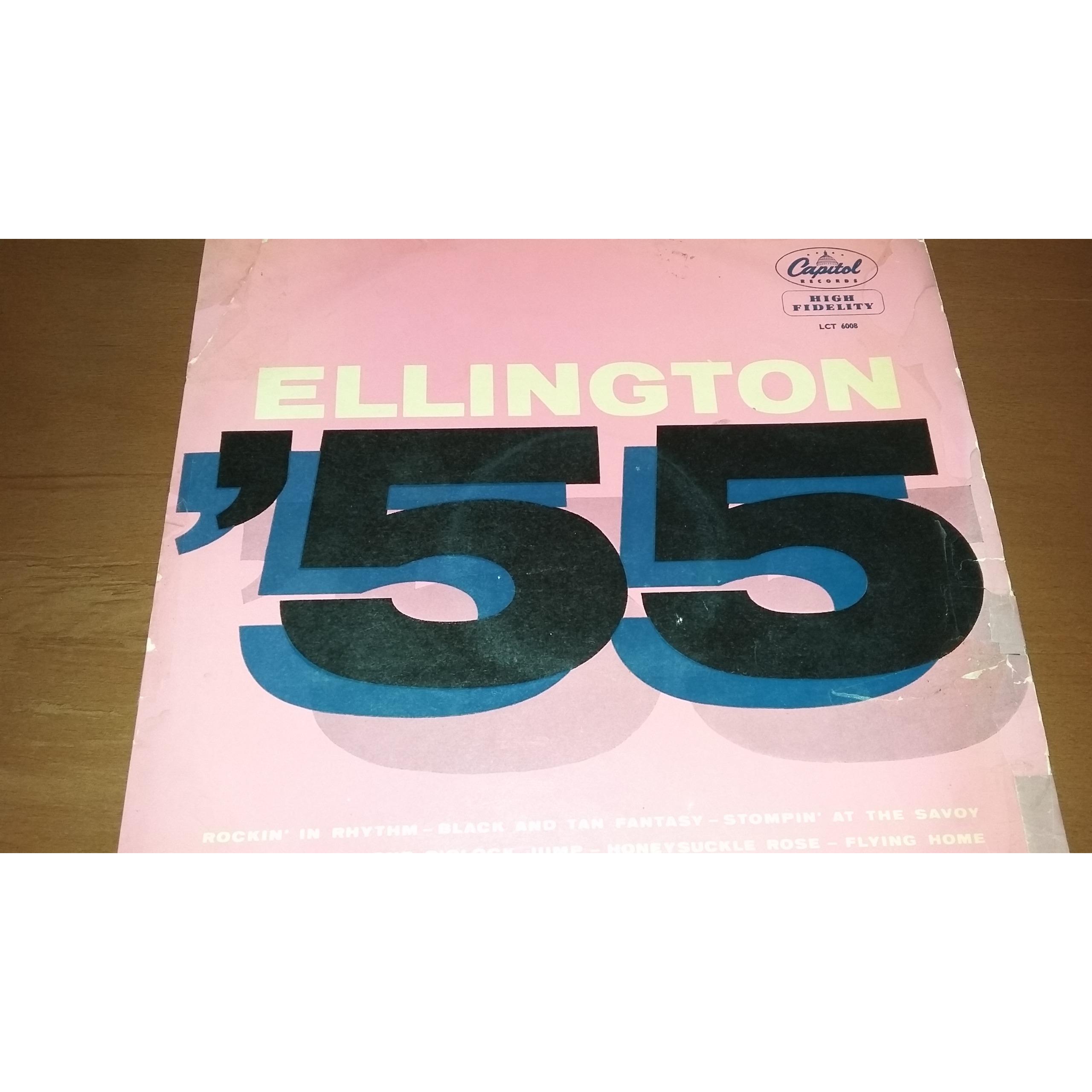 صفحه  33دور    JAZZ