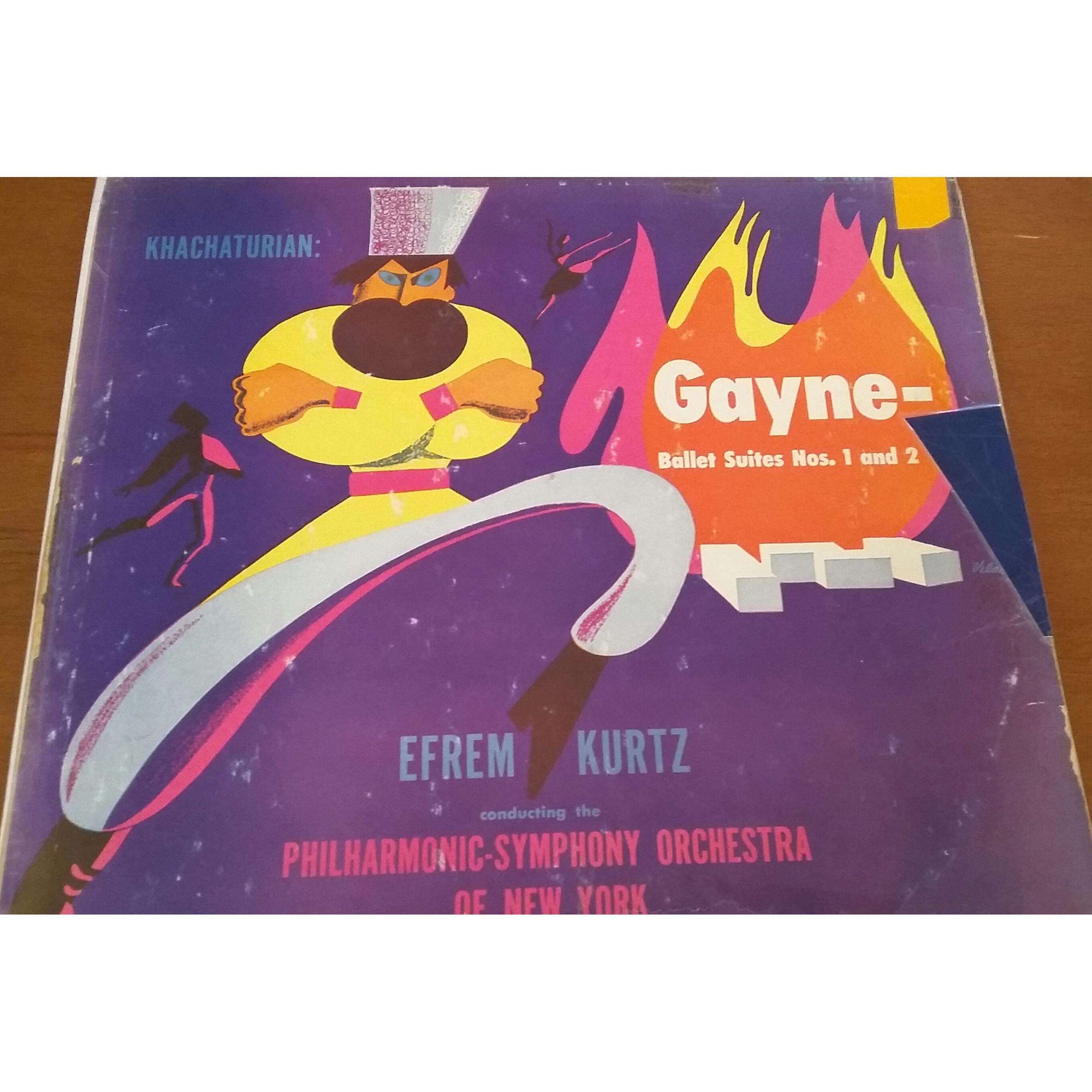 صفحه  33دور کلاسیک