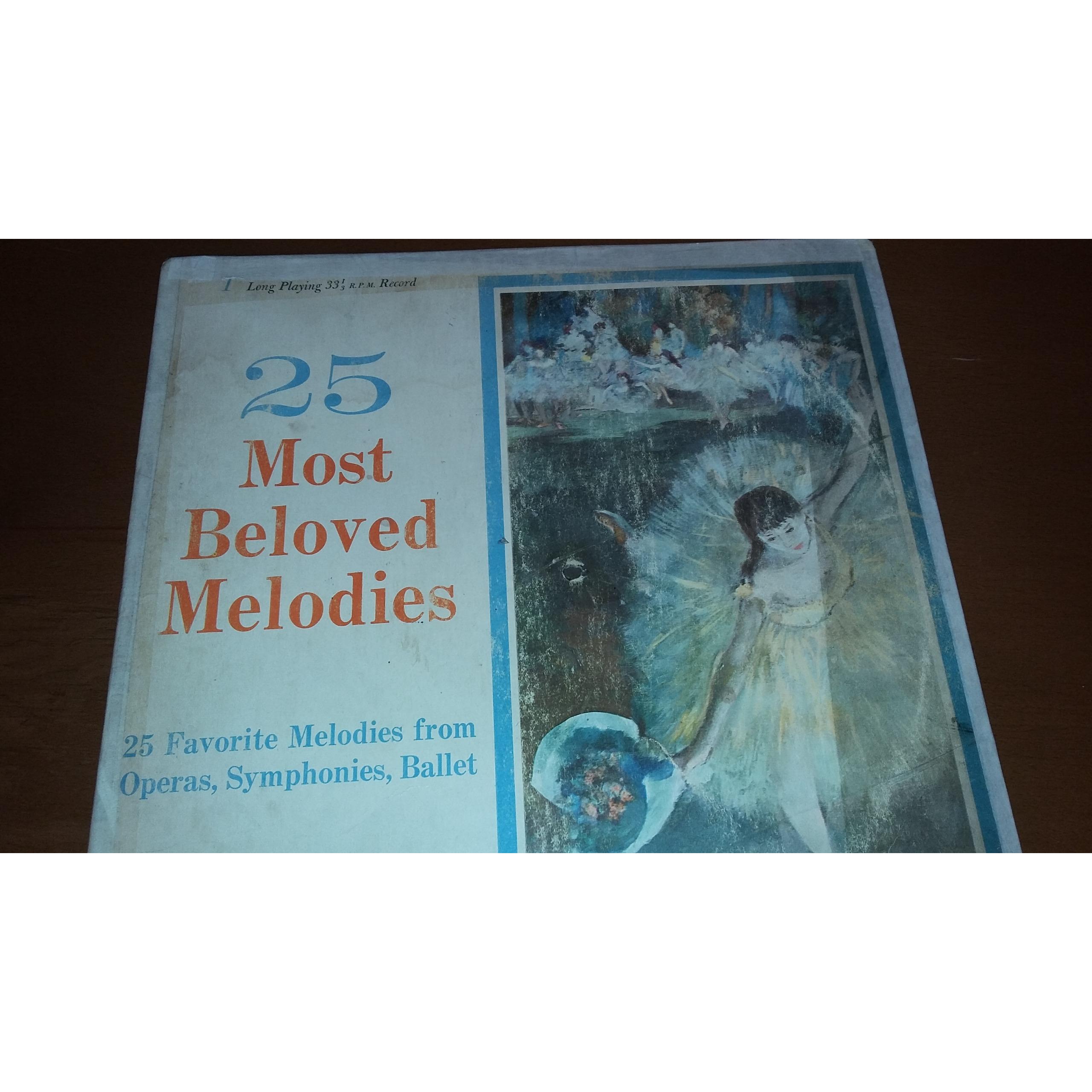 صفحه  33دور کلاسیک