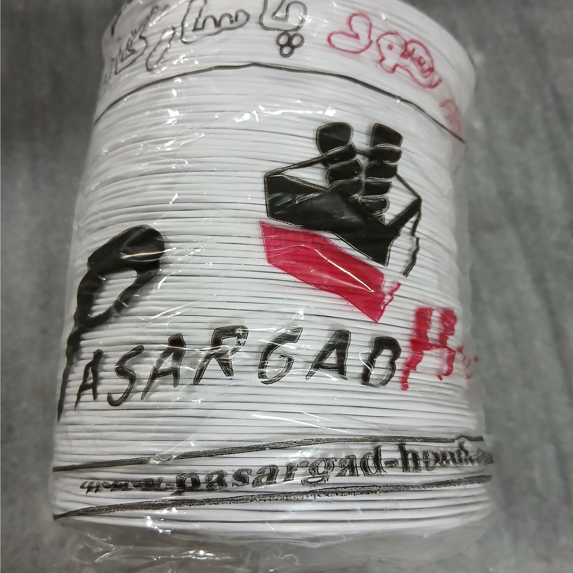 لوله هود پاسارگاد نمره 10