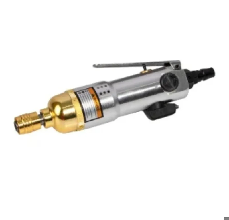 پیچ گوشتی بادی ایکس کورت مدل XAS-301J