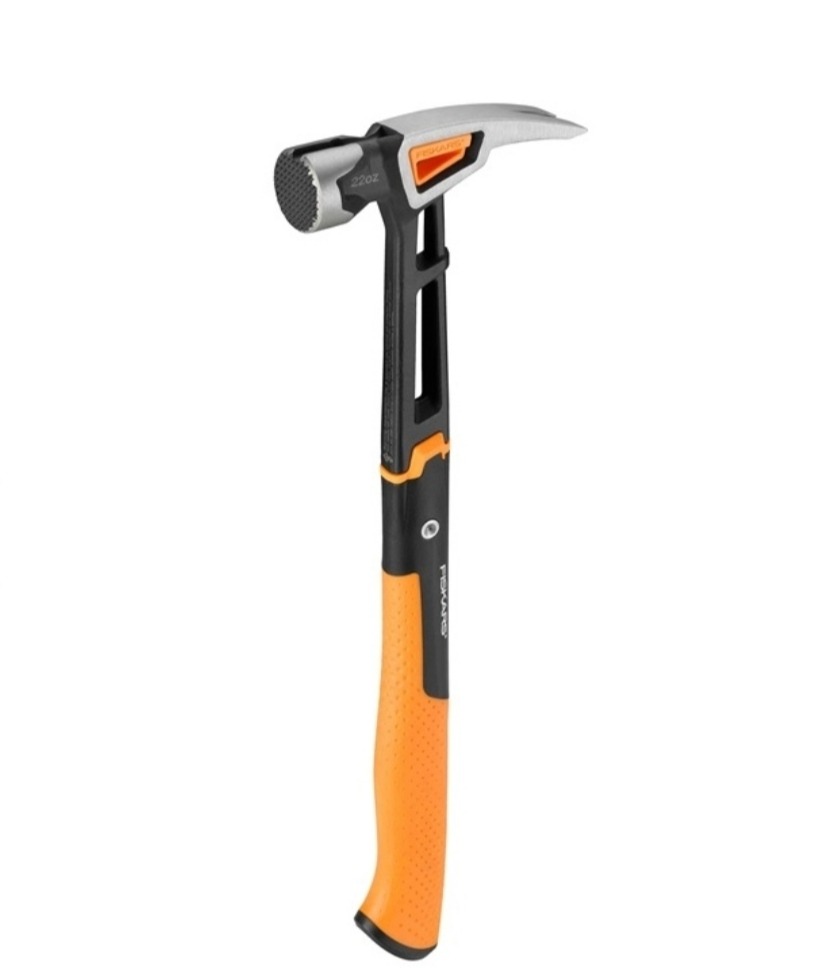 چکش حرفه ای فیسکارس مدل FR_22XW