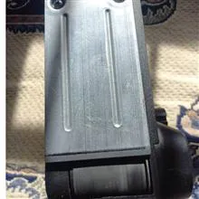 سنباده