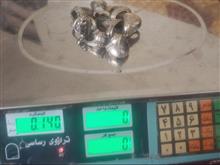 فروش