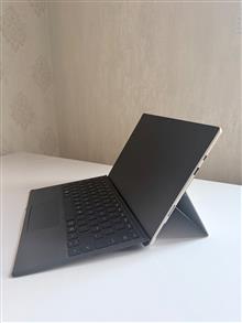 Surface