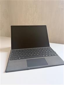 Surface