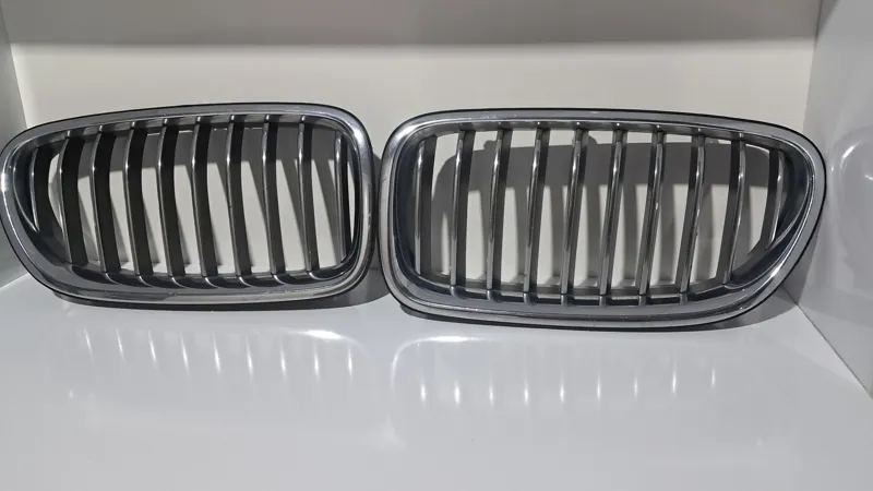 جلو پنجره bmw بی ام و